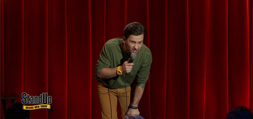 Смотреть Новогодние Comedy Club Смотреть Новогодние Comedy Club